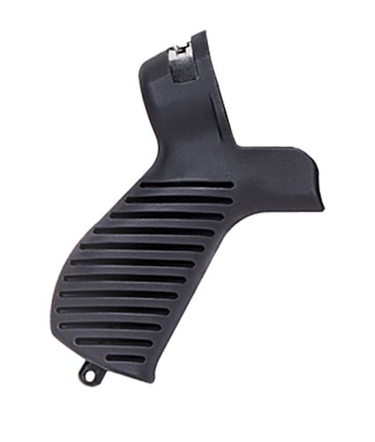 Mossberg 95218 FLEX Pistol Grip, Fits 12 & 20 Gauge Flex System Shotguns, Requires A 12 Or 20 Gauge Flex Stock Adapter