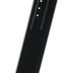 ProMag SMIA14 Standard Blued Steel Detachable 32rd for 9mm Luger S&W M&P