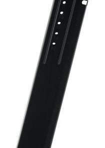 ProMag SMIA14 Standard Blued Steel Detachable 32rd for 9mm Luger S&W M&P