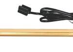 Lockdown 725741 Dehumidifier Rod Gold 24" 110/120 Volt AC Plug