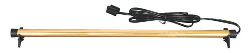 Lockdown 725741 Dehumidifier Rod Gold 24" 110/120 Volt AC Plug