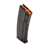 MAG HEXMAG SERIES 2 5.56 30RD BLK