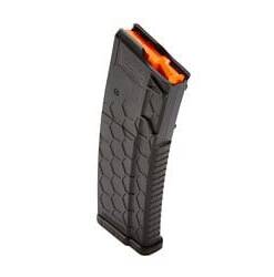 MAG HEXMAG SERIES 2 5.56 30RD BLK