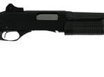 STEVENS 320 GRS PG 20GA 18.5" BLK