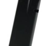 PROMAG BRWNG HP 9MM 13RD BL