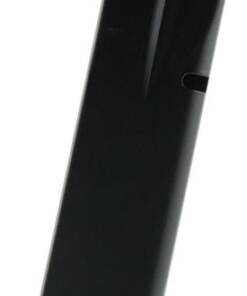 PROMAG BRWNG HP 9MM 13RD BL