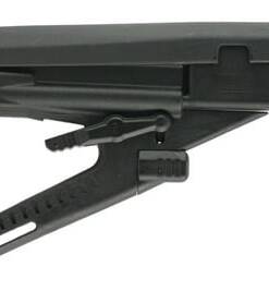 ARCHANGEL OPFOR AK-47 4 POS STOCK