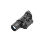 NVM14-3 MONOCULAR GEN 3 BLACK# | NIGHT VISION MONOCULAR SYSTEM