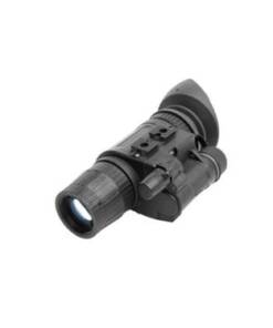 NVM14-3 MONOCULAR GEN 3 BLACK# | NIGHT VISION MONOCULAR SYSTEM