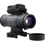 ARMASIGHT CO-MINI CLIP ON PIN 2000