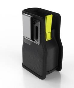 TASER BOLT 2 HOLSTER