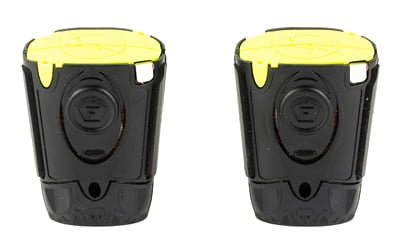 TASER LIVE CARTRIDGES 2-PK PULSE 2
