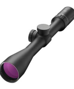 DROPTINE 3-9X40MM B-PLEX | BALLISTIC PLEX