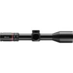 ELIMINATOR 6 4-20X52MM X177 | LASER SCOPE