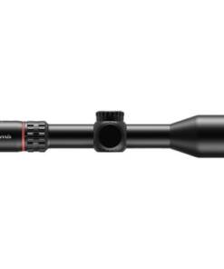 ELIMINATOR 6 4-20X52MM X177 | LASER SCOPE