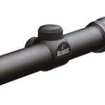 SCOUT 2.75X20MM HEAVY PLEX | HEAVY PLEX