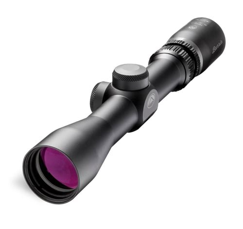 HANDGUN 2-7X32MM PLEX | PLEX