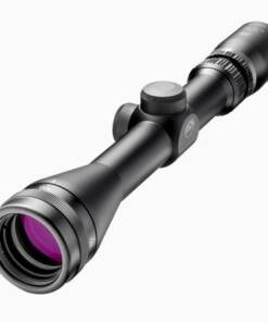 HANDGUN 3-12X32MM B-PLEX | BALLISTIC PLEX