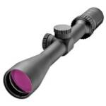 FULLFIELD E1 3-9X40MM MUZZLE | MUZZLELOADER RETICLE