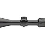 FULLFIELD IV 3-12X56MM E3 # | BALLISTIC E3 RETICLE