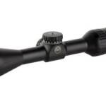 SIGNATURE HD 2-10X40MM B-E3 | BALLISTIC E3 RETICLE
