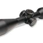 SIGNATURE HD 3-15X44MM B-E3 | BALLISTIC E3 RETICLE