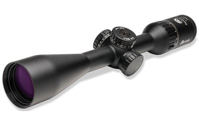 SIGNATURE HD 3-15X44MM B-E3 | BALLISTIC E3 RETICLE
