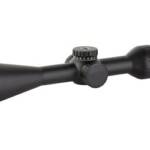 SIGNATURE HD 3-15X44MM PLEX | PLEX RETICLE