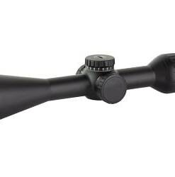 SIGNATURE HD 3-15X44MM PLEX | PLEX RETICLE