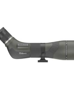 BURRIS SPOTTER SIGNATURE HD 20-60X