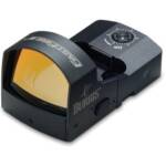 FASTFIRE III 3MOA DOT PIC MNT | 3 MOA RED DOT|PICATINNY MOUNT