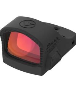 FASTFIRE C 6MOA DOT PIC MNT | 6 MOA RED DOT|PICATINNY MOUNT