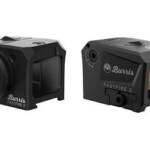 FASTFIRE E RED 3.5MOA MULTI | MULTI RETICLE RED DOT