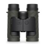 SIGNATURE HD 10X42 LRF BINO | RANGE OF 5 - 2600 YARDS