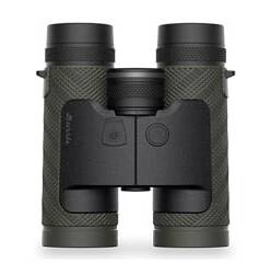 SIGNATURE HD 10X42 LRF BINO | RANGE OF 5 - 2600 YARDS