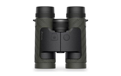 SIGNATURE HD 10X42 LRF BINO | RANGE OF 5 - 2600 YARDS