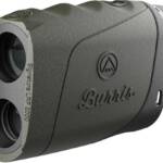SIGNATURE HD 10X42 LRF 2000 | RANGE OF 5 - 2400 YARDS