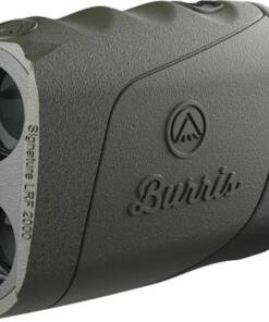 SIGNATURE HD 10X42 LRF 2000 | RANGE OF 5 - 2400 YARDS
