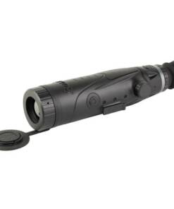 BURRIS THERMAL RIFLESCOPE BTS 35 V3