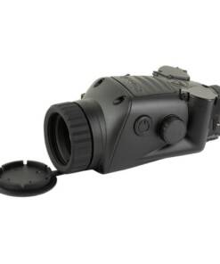 BURRIS THERMAL RFLSCP BTC 35 V3 C/O