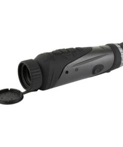 BURRIS THERMAL BTH 35 V3 HANDHELD