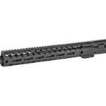 COLT EPR UPPER 5.56 16" MLOK BLK