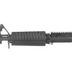 COLT M4 UPPER 5.56 11.5" LW BLK