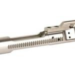 FZ 450 BUSHMASTER NO HAMMER NIB