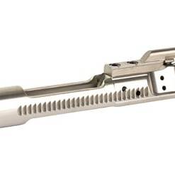 FZ 450 BUSHMASTER NO HAMMER NIB