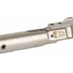 FZ 9MM BCG NO HAMMER NICKEL BORON