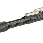 FZ M16/M4 BCG NO HAMMER BLK