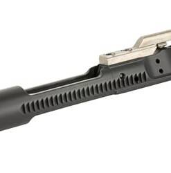 FZ M16/M4 BCG NO HAMMER BLK