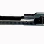 FZ M16/M4 BCG NO HAMMER BLK NIT