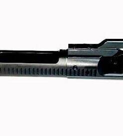 FZ M16/M4 BCG NO HAMMER BLK NIT